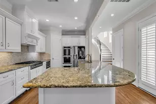 5114 Rose St, Houston, TX 77007 - Photo 8