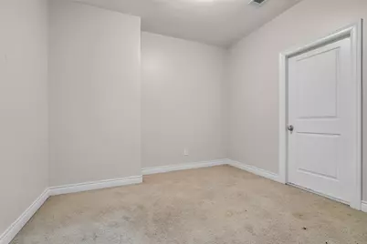 5114 Rose Street, Houston, TX 77007 - Photo 22