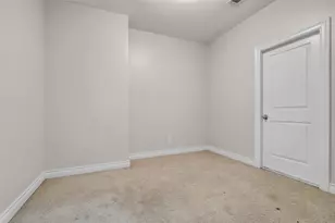 5114 Rose St, Houston, TX 77007 - Photo 22
