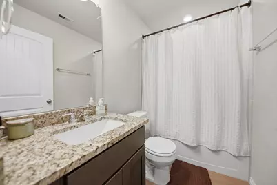 1111 Briscoe Street, Brenham, TX 77833 - Photo 22