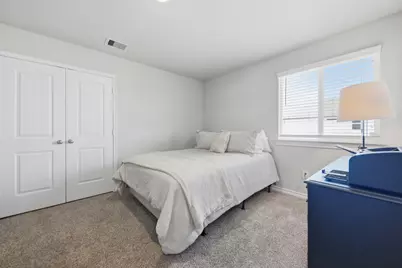1111 Briscoe Street, Brenham, TX 77833 - Photo 24