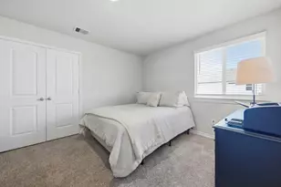 1111 Briscoe St, Brenham, TX 77833 - Photo 24