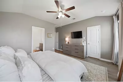 1111 Briscoe Street, Brenham, TX 77833 - Photo 18
