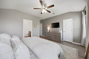 1111 Briscoe St, Brenham, TX 77833 - Photo 18