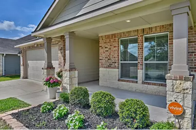1111 Briscoe Street, Brenham, TX 77833 - Photo 8