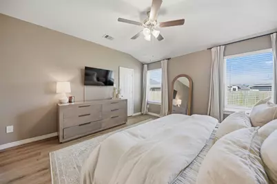 1111 Briscoe Street, Brenham, TX 77833 - Photo 16