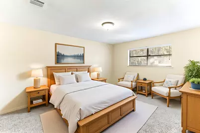 102 Paradise Valley Drive, West Columbia, TX 77486 - Photo 20