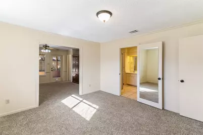 102 Paradise Valley Drive, West Columbia, TX 77486 - Photo 12