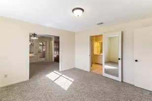 102 Paradise Valley Dr, West Columbia, TX 77486 - Photo 12