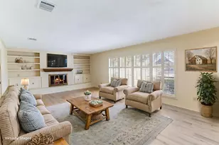 102 Paradise Valley Dr, West Columbia, TX 77486 - Photo 6