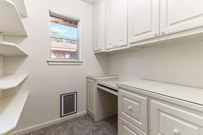 102 Paradise Valley Drive, West Columbia, TX 77486 - Photo 16