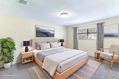 102 Paradise Valley Drive, West Columbia, TX 77486 - Photo 20