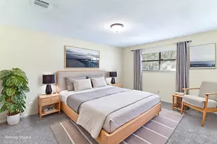 102 Paradise Valley Dr, West Columbia, TX 77486 - Photo 20