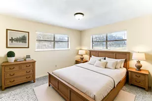 102 Paradise Valley Dr, West Columbia, TX 77486 - Photo 18