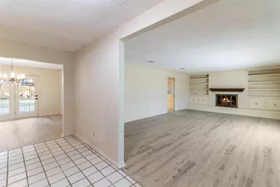 102 Paradise Valley Drive, West Columbia, TX 77486 - Photo 8