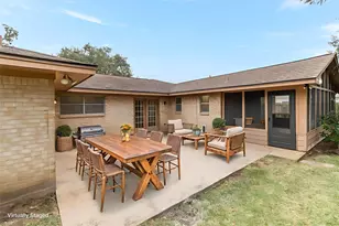 102 Paradise Valley Dr, West Columbia, TX 77486 - Photo 24