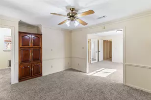 102 Paradise Valley Dr, West Columbia, TX 77486 - Photo 16