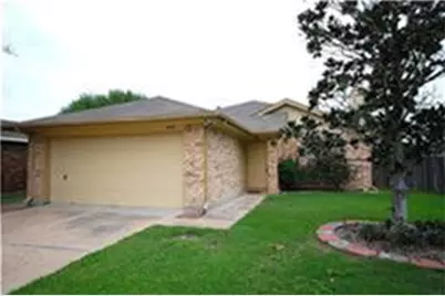 15518 Town Green Drive, Houston, TX 77083 - Photo 1
