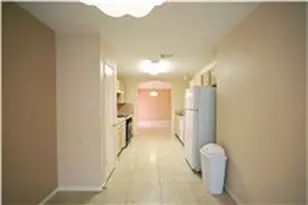 15518 Town Green Dr, Houston, TX 77083 - Photo 6