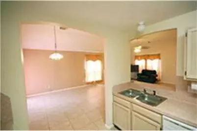 15518 Town Green Drive, Houston, TX 77083 - Photo 4