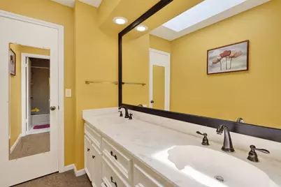 310 Power Court, Sugar Land, TX 77478 - Photo 32