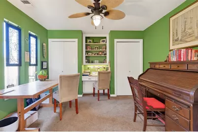 310 Power Court, Sugar Land, TX 77478 - Photo 28