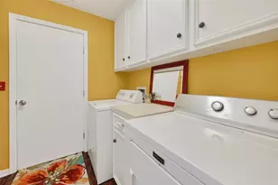 310 Power Ct, Sugar Land, TX 77478 - Photo 30