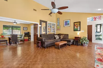 310 Power Court, Sugar Land, TX 77478 - Photo 12