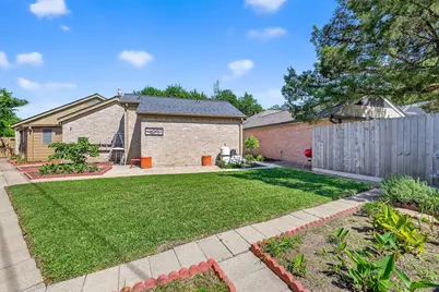 310 Power Court, Sugar Land, TX 77478 - Photo 50