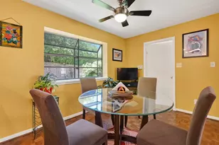 310 Power Ct, Sugar Land, TX 77478 - Photo 16