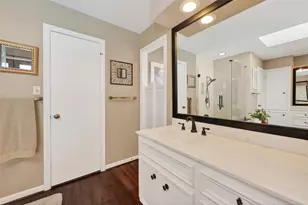 310 Power Ct, Sugar Land, TX 77478 - Photo 38