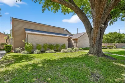 310 Power Court, Sugar Land, TX 77478 - Photo 2