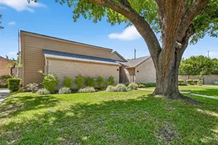 310 Power Ct, Sugar Land, TX 77478 - Photo 2