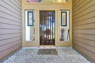 310 Power Ct, Sugar Land, TX 77478 - Photo 8