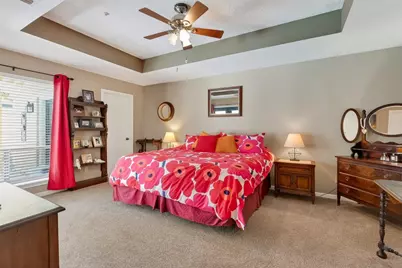 310 Power Court, Sugar Land, TX 77478 - Photo 34