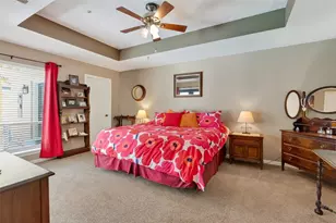 310 Power Ct, Sugar Land, TX 77478 - Photo 34