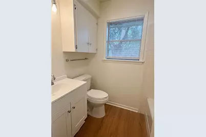 1801 Beazley Street, Brenham, TX 77833 - Photo 12