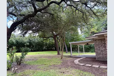 1801 Beazley Street, Brenham, TX 77833 - Photo 22