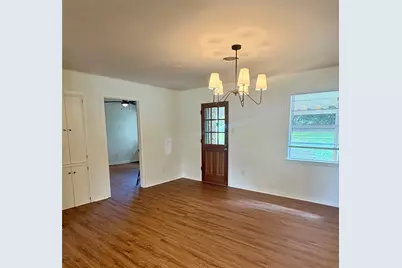 1801 Beazley Street, Brenham, TX 77833 - Photo 10