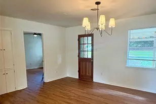 1801 Beazley St, Brenham, TX 77833 - Photo 10