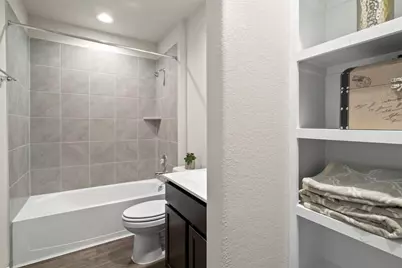 11202 34th Avenue N, Texas City, TX 77591 - Photo 12