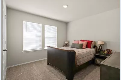 11202 34th Avenue N, Texas City, TX 77591 - Photo 10