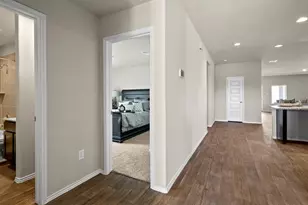 11202 34th Ave N, Texas City, TX 77591 - Photo 6