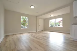 911 Whitaker Ave, Pasadena, TX 77506 - Photo 4