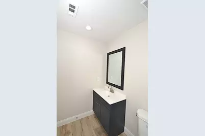 911 Whitaker Avenue, Pasadena, TX 77506 - Photo 14