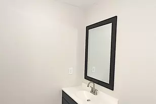 911 Whitaker Ave, Pasadena, TX 77506 - Photo 14