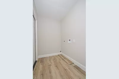 911 Whitaker Avenue, Pasadena, TX 77506 - Photo 16