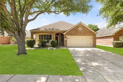 21118 Terrace View Drive, Katy, TX 77449 - Photo 1