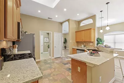 21118 Terrace View Drive, Katy, TX 77449 - Photo 8