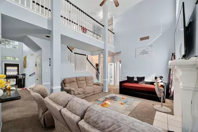 15527 Seminole Canyon Drive, Sugar Land, TX 77498 - Photo 22